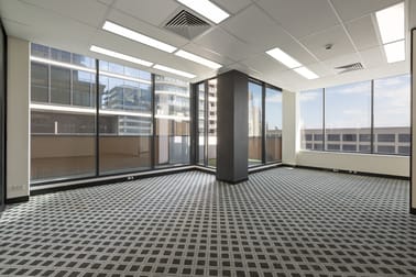 515/566 St Kilda Road Melbourne 3004 VIC 3004 - Image 2
