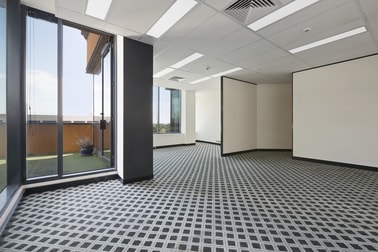 515/566 St Kilda Road Melbourne 3004 VIC 3004 - Image 3