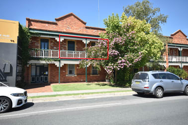 Level 1, E & F/556 Macauley Street Albury NSW 2640 - Image 1