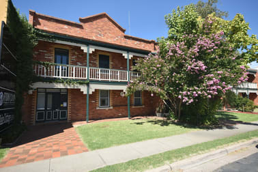 Level 1, D/556 Macauley Street Albury NSW 2640 - Image 1