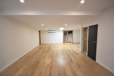 Level 1, E & F/556 Macauley Street Albury NSW 2640 - Image 3