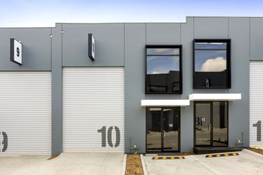 10/31-39 Norcal Road Nunawading VIC 3131 - Image 1