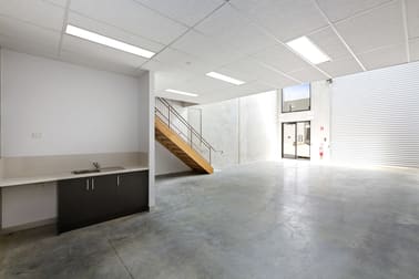 10/31-39 Norcal Road Nunawading VIC 3131 - Image 3