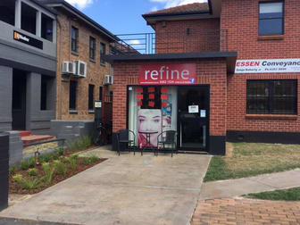 Suite  1/25 Sale Street Orange NSW 2800 - Image 1