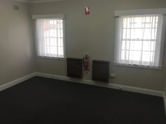 Suite  4/25 Sale Street Orange NSW 2800 - Image 1