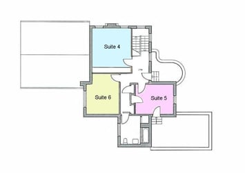 Suite  4/25 Sale Street Orange NSW 2800 - Image 3