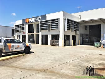 79 Crockford Street Northgate QLD 4013 - Image 1