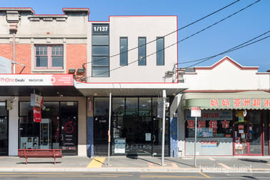 Level 1/137 Koornang Road Carnegie VIC 3163 - Image 1