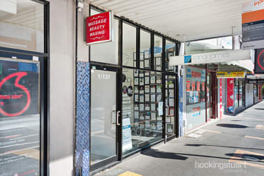 Level 1/137 Koornang Road Carnegie VIC 3163 - Image 2