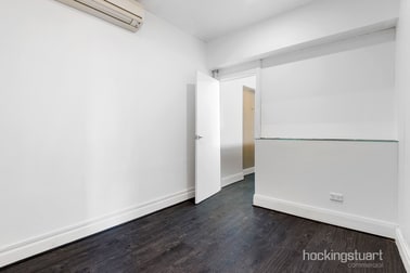Level 1/137 Koornang Road Carnegie VIC 3163 - Image 3