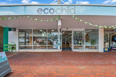 30 Ocean Street Victor Harbor SA 5211 - Image 1