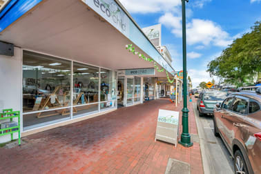 30 Ocean Street Victor Harbor SA 5211 - Image 2