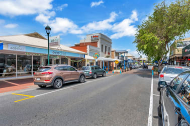 30 Ocean Street Victor Harbor SA 5211 - Image 3