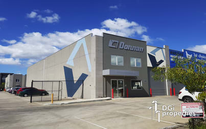 Unit 2/20 Hossack Ave Coburg North VIC 3058 - Image 2