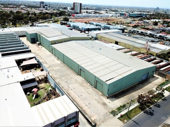 66 Emu Road Maidstone VIC 3012 - Image 1