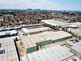 66 Emu Road Maidstone VIC 3012 - Image 3