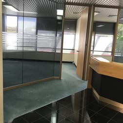 1/77 Hay Street Subiaco WA 6008 - Image 2