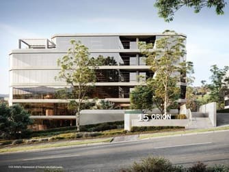 15 Orion Road Lane Cove NSW 2066 - Image 1