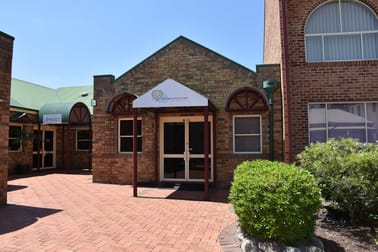 8c/19 Mitchell Drive East Maitland NSW 2323 - Image 1