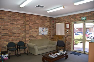 8c/19 Mitchell Drive East Maitland NSW 2323 - Image 3