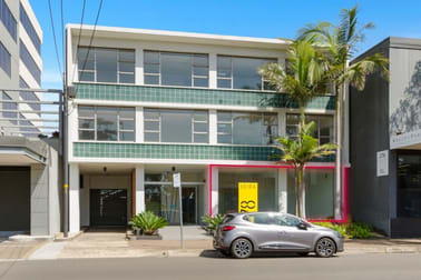 278 Keira Street Wollongong NSW 2500 - Image 1