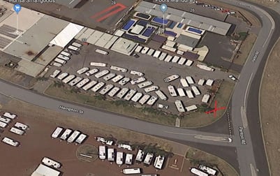 22 Panton Way Greenfields WA 6210 - Image 2