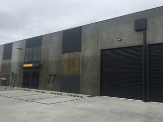 77/2 Thomsons Road Keilor Park VIC 3042 - Image 2