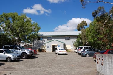 Suite 2/23 Chamberlain Street Campbelltown NSW 2560 - Image 3