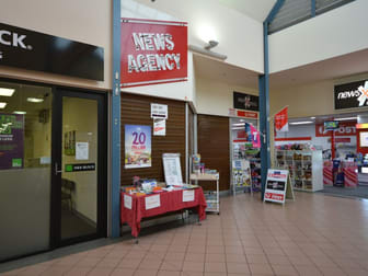 Shop 3, 93 Main South Road O'halloran Hill SA 5158 - Image 2