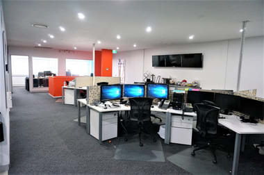 Moorebank NSW 2170 - Image 1