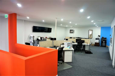 Moorebank NSW 2170 - Image 2