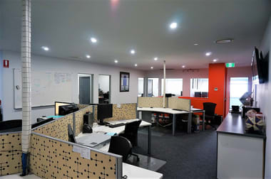 Moorebank NSW 2170 - Image 3