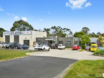 411 McClelland Drive Langwarrin VIC 3910 - Image 1