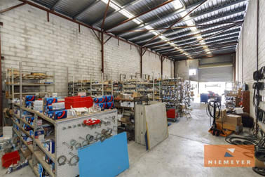 133 Station Road Seven Hills NSW 2147 - Image 3