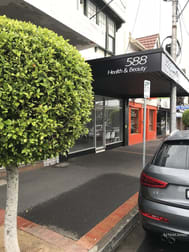 588 Glenhuntly Road Elsternwick VIC 3185 - Image 3