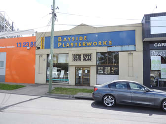 833 Nepean Highway Bentleigh VIC 3204 - Image 1