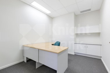9/49 Bolsover Street Rockhampton City QLD 4700 - Image 2