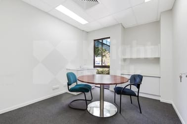 9/49 Bolsover Street Rockhampton City QLD 4700 - Image 3