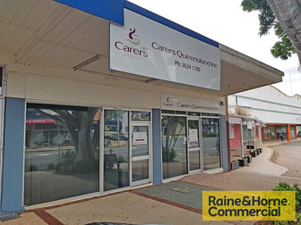 5/236 Stafford Road Stafford QLD 4053 - Image 1