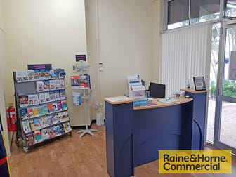 5/236 Stafford Road Stafford QLD 4053 - Image 2