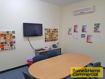 5/236 Stafford Road Stafford QLD 4053 - Image 3