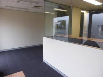 2/46 Bultje Street Dubbo NSW 2830 - Image 2