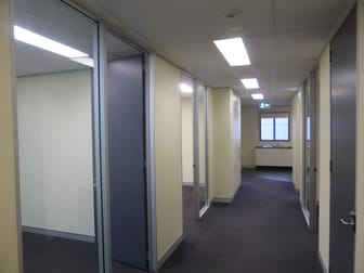 2/46 Bultje Street Dubbo NSW 2830 - Image 3