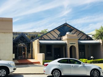 10/88 Forrest Street Cottesloe WA 6011 - Image 1
