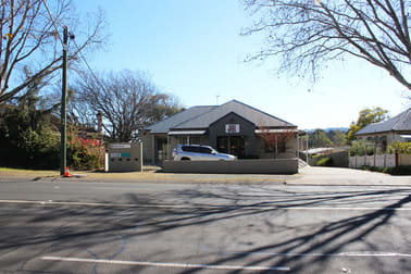 Level 1/99 Herries Street East Toowoomba QLD 4350 - Image 1