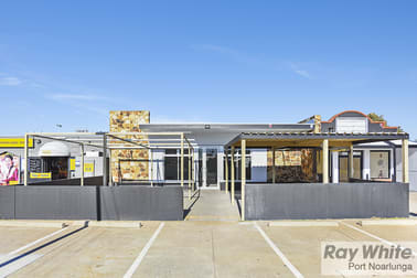 44-46 Cliff Avenue Port Noarlunga South SA 5167 - Image 1