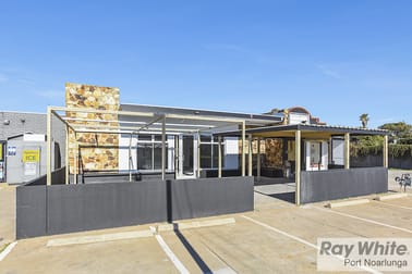 44-46 Cliff Avenue Port Noarlunga South SA 5167 - Image 2