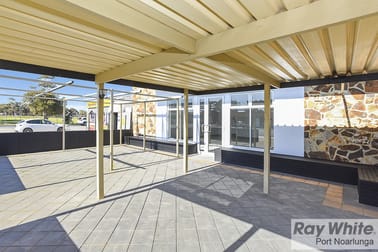 44-46 Cliff Avenue Port Noarlunga South SA 5167 - Image 3