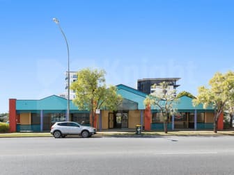 1/49 Bolsover Street Rockhampton City QLD 4700 - Image 1