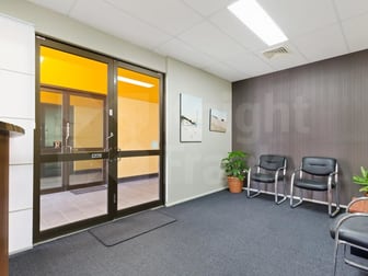 1/49 Bolsover Street Rockhampton City QLD 4700 - Image 3